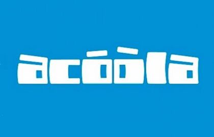 ACOOLA