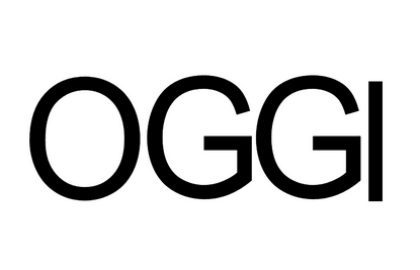 OGGI